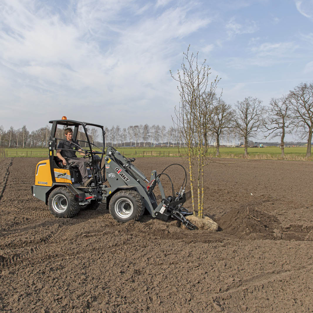 g2300hdkluit enpottenklem[3]